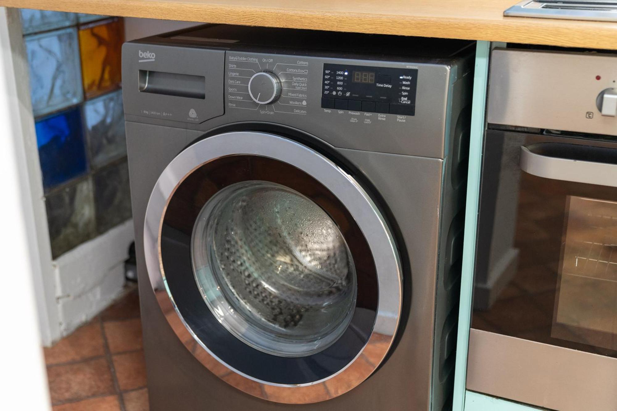 Luxury 3 Bedroom House - Harborne - Parking - Garden - Wifi & Netflix 122G Birmingham Ngoại thất bức ảnh