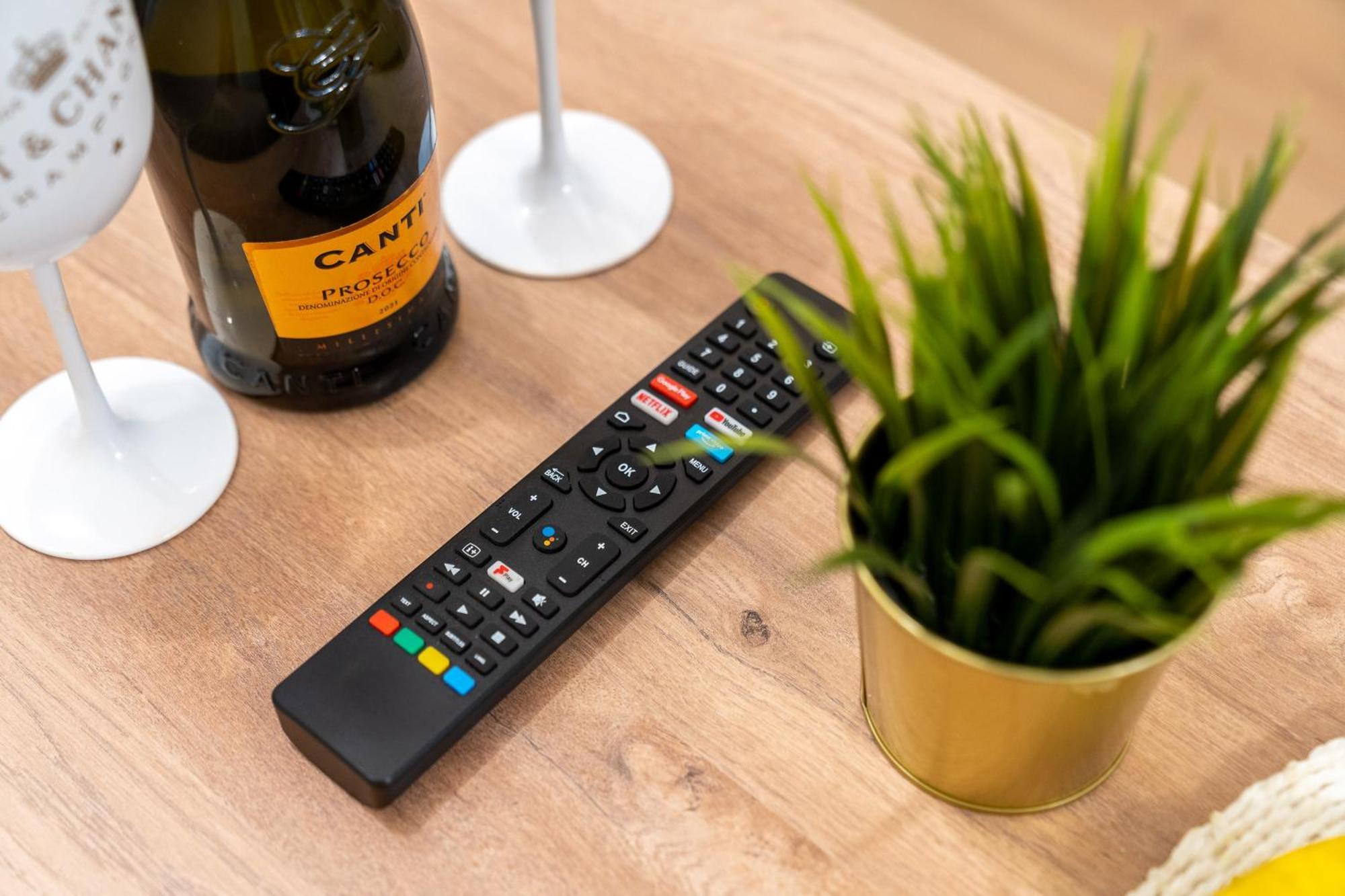 Luxury 3 Bedroom House - Harborne - Parking - Garden - Wifi & Netflix 122G Birmingham Ngoại thất bức ảnh